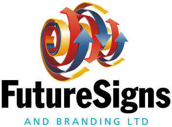 Future Signs Logo